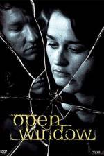 Watch Open Window 123movies