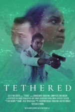 Watch Tethered 123movies