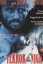 Watch Terror in the Night 123movies