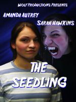 Watch The Seedling (Short 2005) 123movies