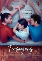 Watch Tersanjung: The Movie 123movies