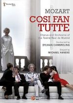 Watch Così fan tutte 123movies