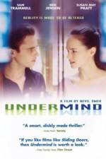 Watch Undermind 123movies