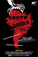 Watch South of the Border 123movies