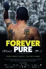 Watch Forever Pure 123movies