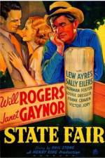 Watch State Fair 123movies