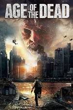 Watch Anger of the Dead 123movies