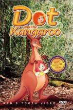Watch Dot and the Kangaroo 123movies
