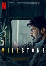 Watch Milestone 123movies