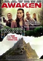 Watch Awaken 123movies