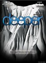 Watch Jeremy Jones\' Deeper 123movies