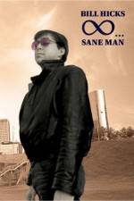 Watch Bill Hicks Sane Man 123movies