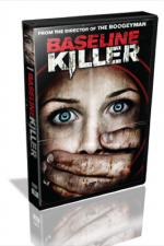 Watch Baseline Killer 123movies