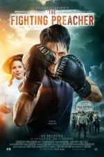 Watch The Fighting Preacher 123movies