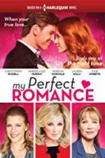 Watch My Perfect Romance 123movies