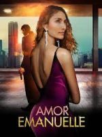 Watch Amor Emanuelle 123movies