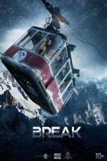 Watch Break 123movies