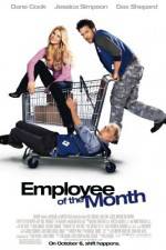 Watch Employee of the Month 123movies