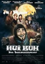 Watch Hui Buh: Das Schlossgespenst 123movies