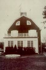 Watch The Amityville Horror - The True Story 123movies