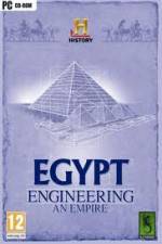 Watch History Channel Engineering an Empire Egypt 123movies