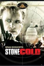 Watch Stone Cold 123movies