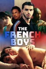 Watch The French Boys 123movies