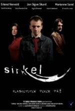 Watch Sirkel 123movies