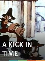 Watch A Kick in Time (Short 1940) 123movies