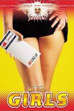Watch Au Pair Girls 123movies