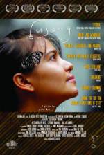 Watch Palawan Fate 123movies