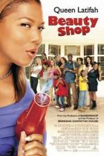 Watch Beauty Shop 123movies