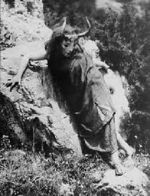 Watch Prometheus Bound 123movies