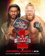 Watch WWE Day 1 (TV Special 2022) 123movies