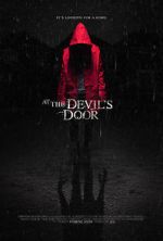 Watch At the Devil\'s Door 123movies