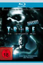 Watch The Forgotten Ones ( The Tribe ) 123movies