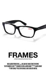 Watch Frames 123movies