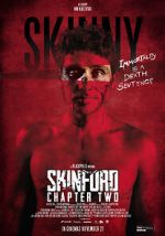Watch Skinford: Chapter Two 123movies