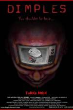 Watch Dimples 123movies