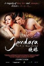 Watch Jan Dara the Beginning 123movies
