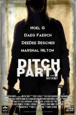 Watch Ditch Party 123movies