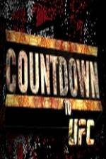 Watch UFC 139 Shogun Vs Henderson Countdown 123movies