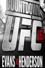 Watch Countdown to UFC 161: Evans vs. Henderson 123movies