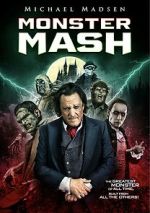 Watch Monster Mash 123movies