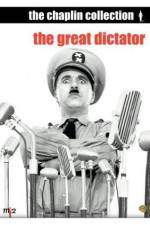 Watch The Tramp and the Dictator 123movies