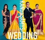 Watch Kandasamys: The Wedding 123movies
