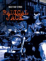 Watch Radical Jack 123movies