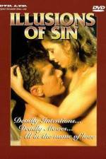 Watch Illusions of Sin 123movies