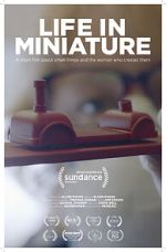 Watch Life in Miniature (Short 2018) 123movies