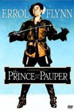 Watch The Prince and the Pauper 123movies